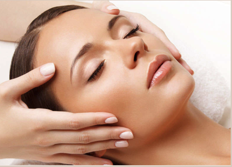 Capture%20d’écran%202025 05 26%20à%2010.38.26%20copie