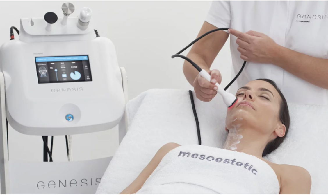 Capture%20d’écran%202025 05 26%20à%2010.39.00