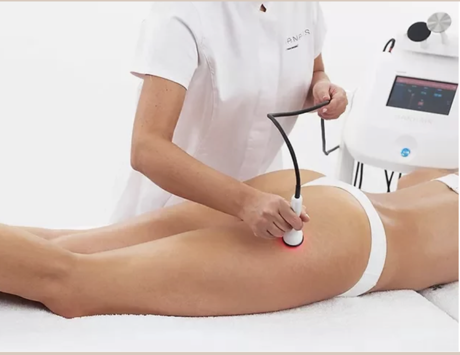 Capture%20d’écran%202025 05 26%20à%2010.39.24%20copie