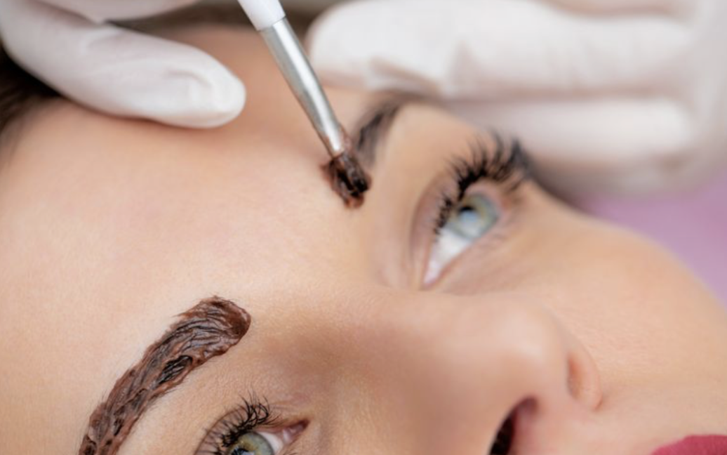 Capture%20d’écran%202025 05 26%20à%2011.01.21