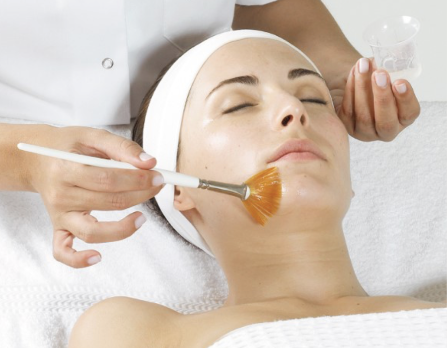 Capture%20d’écran%202025 05 26%20à%2011.01.57%20copie