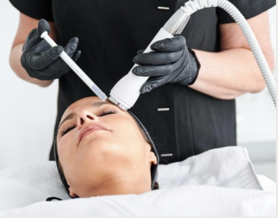 Capture%20d’écran%202025 05 26%20à%2011.02.10%20copie