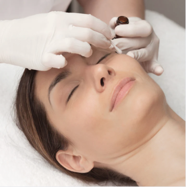 Capture%20d’écran%202025 05 26%20à%2010.39.00