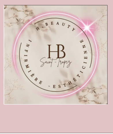 Capture%20d’écran%202025 08 17%20à%2018.18.35