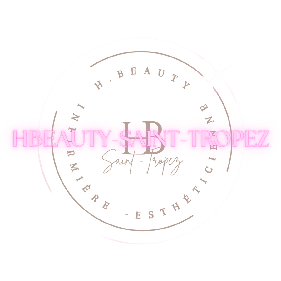 HBEAUTY SAINT TROPEZ%20%28900%20x%20900%20px%29