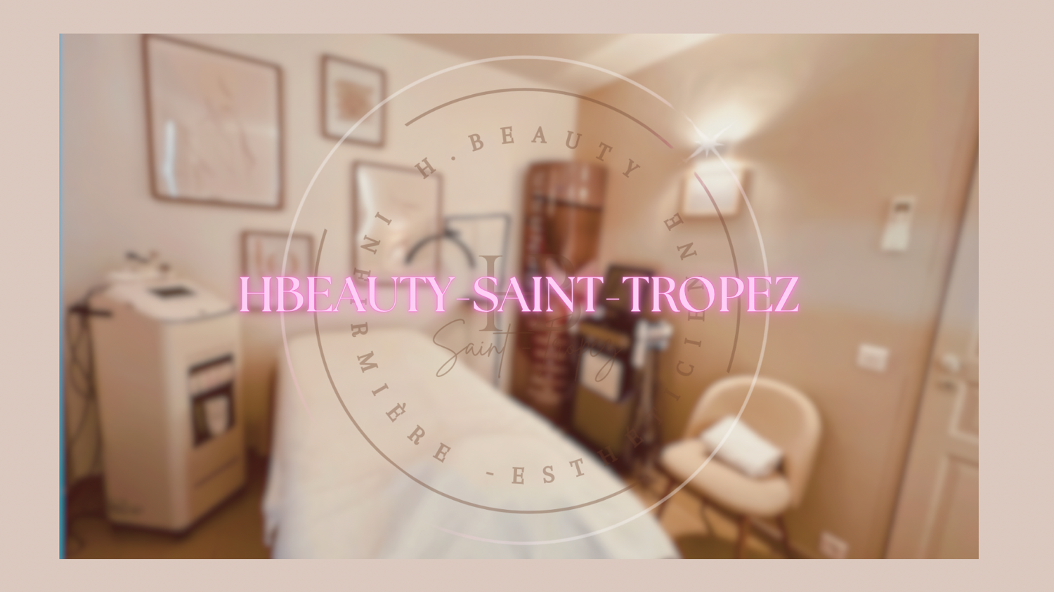 Photos%20pour%20planity%20%28Vidéo%29%20 %2010