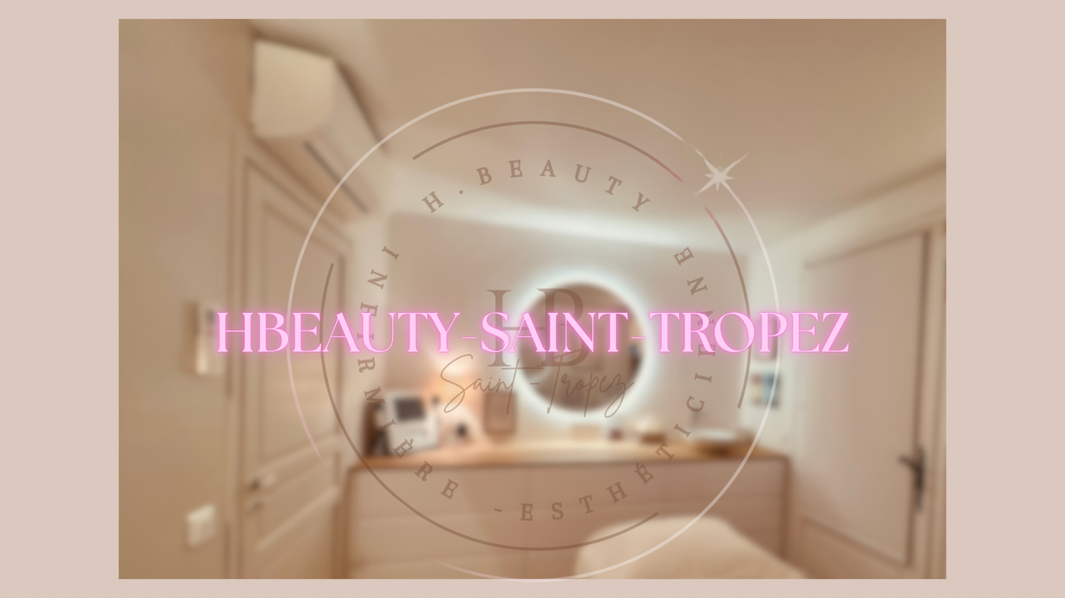 Photos%20pour%20planity%20%28Vidéo%29%20 %2014