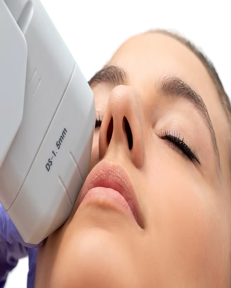 Capture%20d’écran%202025 05 26%20à%2011.00.52%20copie