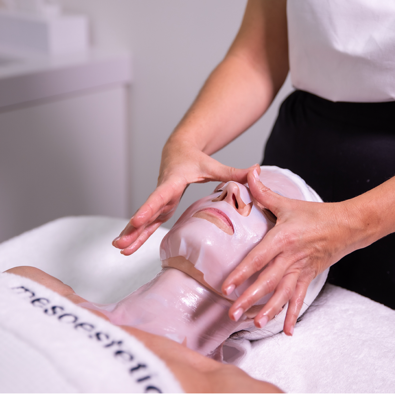 Capture%20d’écran .%202025 05 31%20à%2010.18.00.jpeg