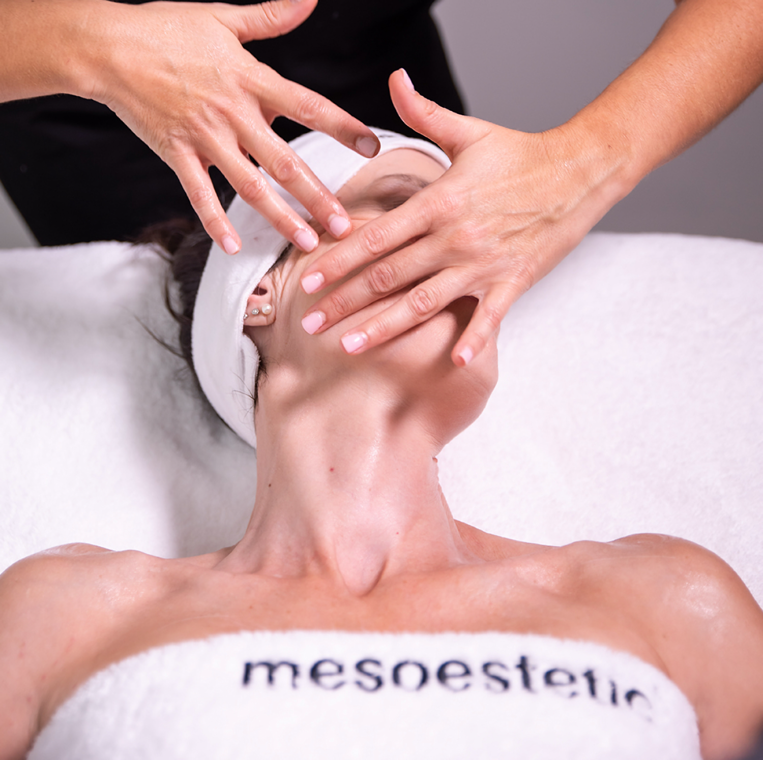 Capture%20d’écran .%202025 05 31%20à%2010.17.17.jpeg