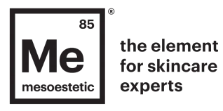 Mesoestetic