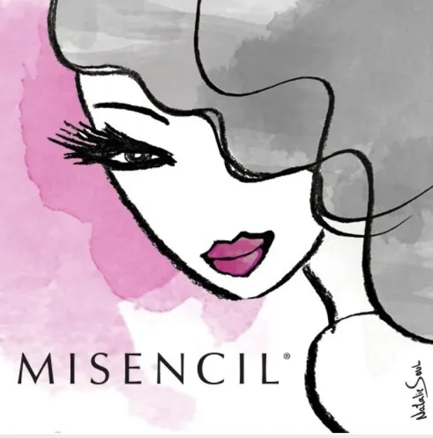Misencil