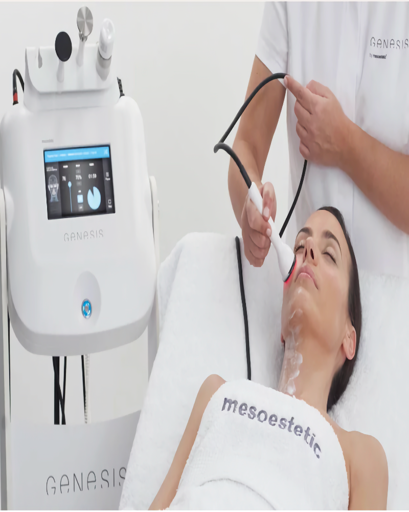 Capture%20d’écran%202025 05 26%20à%2010.39.00