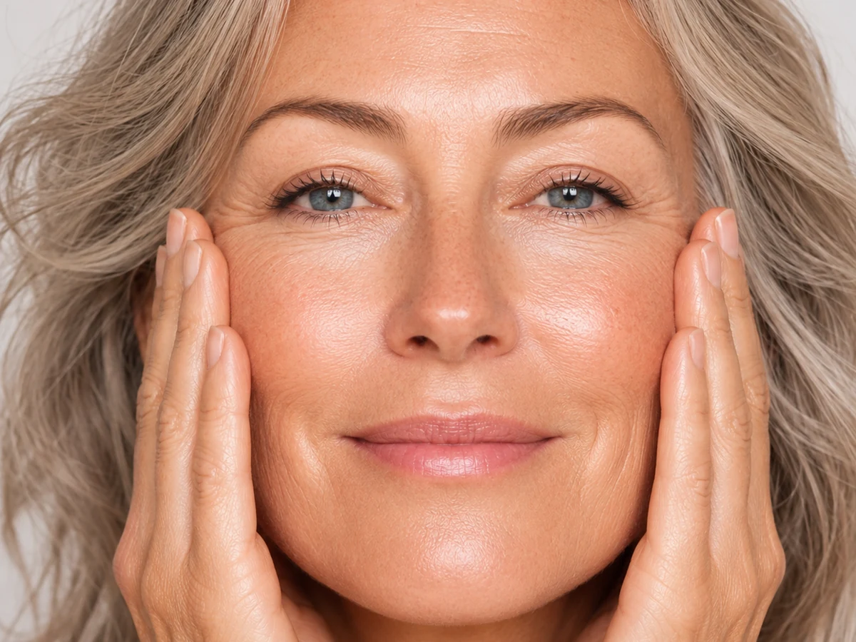Skinretinol Expert à l'institut HBEAUTY Saint-Tropez