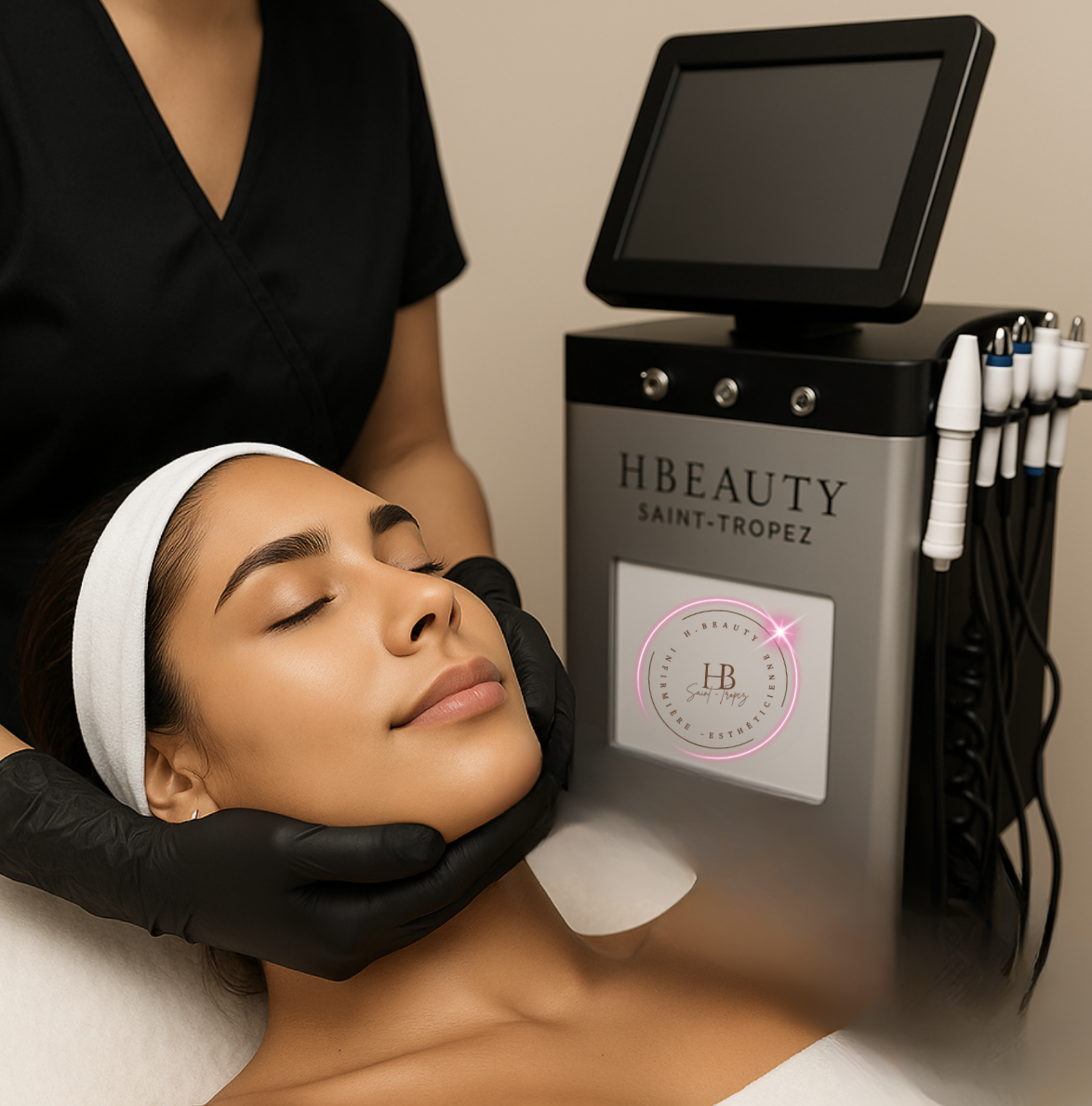 Capture%20d’écran%202025 05 26%20à%2011.46.14