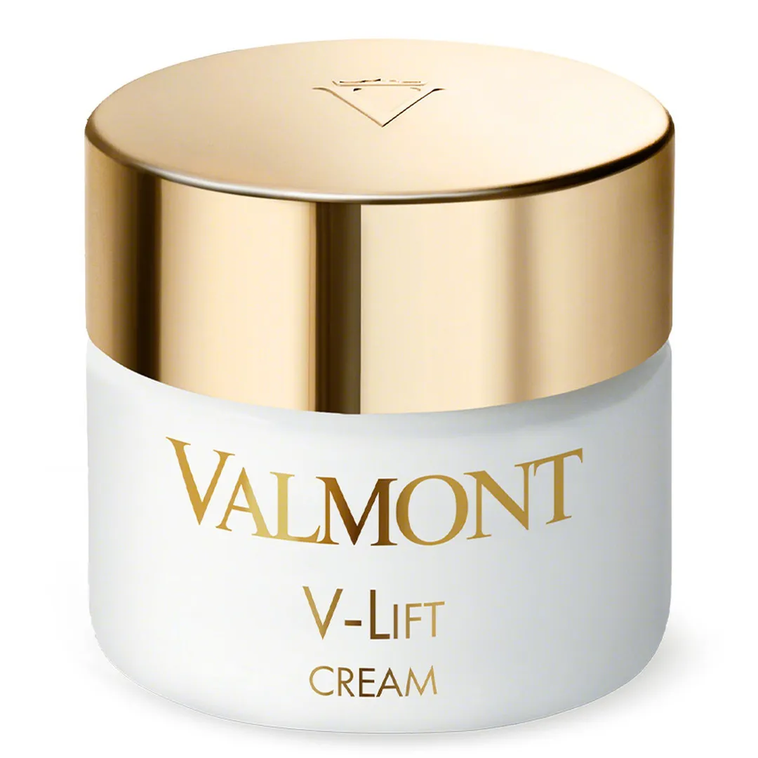 Boutique en ligne HBEAUTY Saint-Tropez